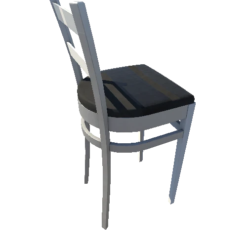 Chair_1 1